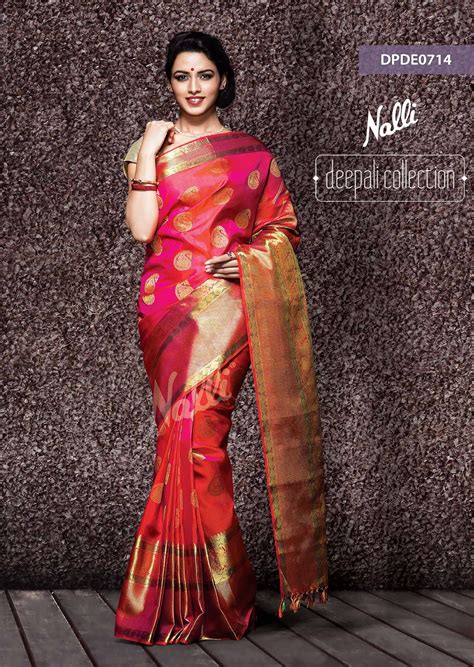 Shop the Hottest Transparent Saree Collection Online Now